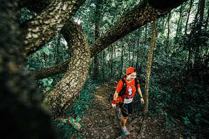 BIB: 
                            <button type="button" onclick="openModal(25394347)" class="btn btn-primary btn-sm float-right btn-popup" data-toggle="modal" data-target=".modal-high-quality">
                        <i class="fas fa-shopping-cart"></i> Add to Cart
                    </button>
                                            <button type="button" onclick="isThisMe(25394347, true)" class="btn btn-success btn-sm float-right btn-popup btn-isme hidden" data-toggle="tooltip" data-placement="bottom" title="นี่คือรูปของคุณใช่ไหม คลิกที่นี่เพื่อเอาเข้าอัลบั้ม">
                        <i class="fas fa-plus"></i> Add to album
                    </button>
                    <button type="button" onclick="isThisMe(25394347, false)" class="btn btn-warning btn-sm float-right btn-popup btn-isnotme hidden">
                        <i class="fas fa-ban"></i> Remove from album
                    </button>